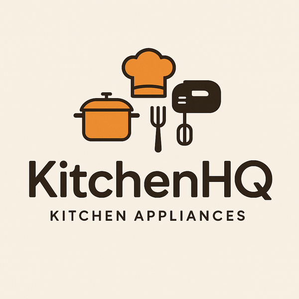 KITCHEN HQ